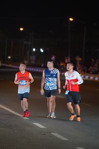 BIB: 
                            <button type="button" onclick="openModal(24226712)" class="btn btn-primary btn-sm float-right btn-popup" data-toggle="modal" data-target=".modal-high-quality">
                        <i class="fas fa-shopping-cart"></i> Add to Cart
                    </button>
                                            <button type="button" onclick="isThisMe(24226712, true)" class="btn btn-success btn-sm float-right btn-popup btn-isme hidden" data-toggle="tooltip" data-placement="bottom" title="นี่คือรูปของคุณใช่ไหม คลิกที่นี่เพื่อเอาเข้าอัลบั้ม">
                        <i class="fas fa-plus"></i> Add to album
                    </button>
                    <button type="button" onclick="isThisMe(24226712, false)" class="btn btn-warning btn-sm float-right btn-popup btn-isnotme hidden">
                        <i class="fas fa-ban"></i> Remove from album
                    </button>